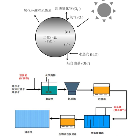 微信圖（tú）片_20210806160157