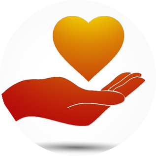 服務理(lǐ)念勢